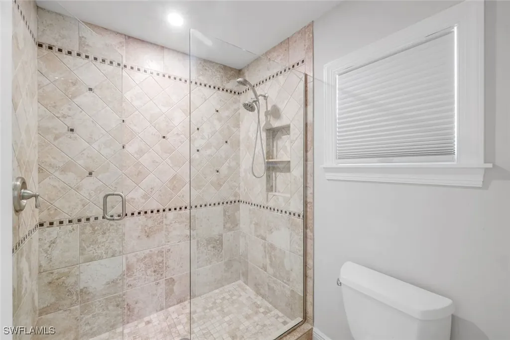 27136 Belle Rio Drive Bonita Springs FL 34135