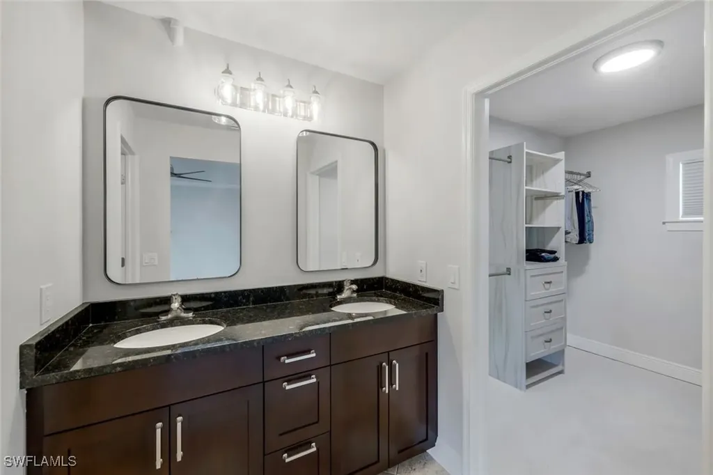 27136 Belle Rio Drive Bonita Springs FL 34135