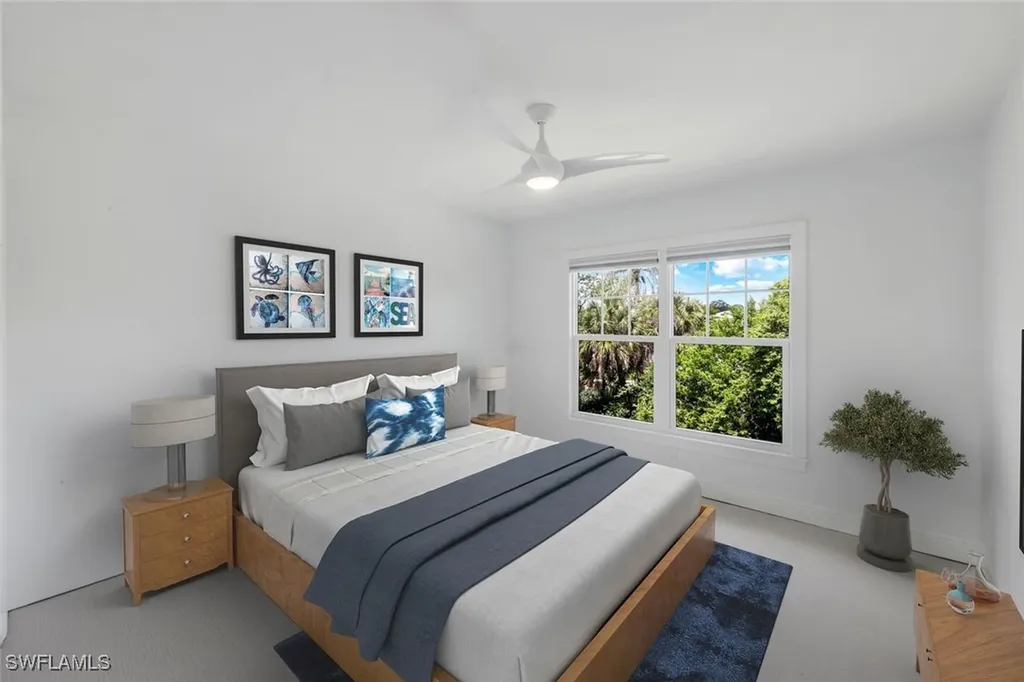 27136 Belle Rio Drive Bonita Springs FL 34135