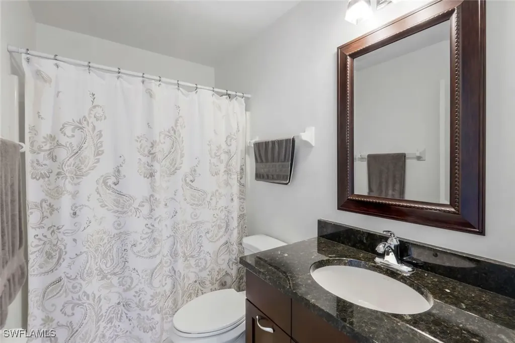 27136 Belle Rio Drive Bonita Springs FL 34135