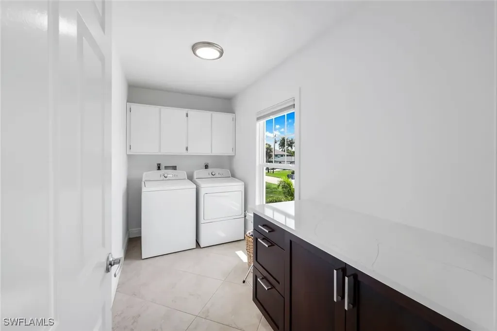 27136 Belle Rio Drive Bonita Springs FL 34135