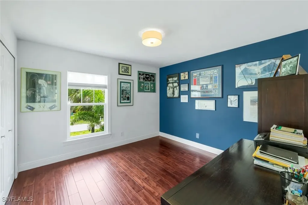 27136 Belle Rio Drive Bonita Springs FL 34135