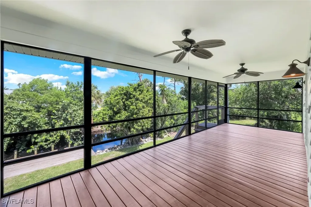 27136 Belle Rio Drive Bonita Springs FL 34135