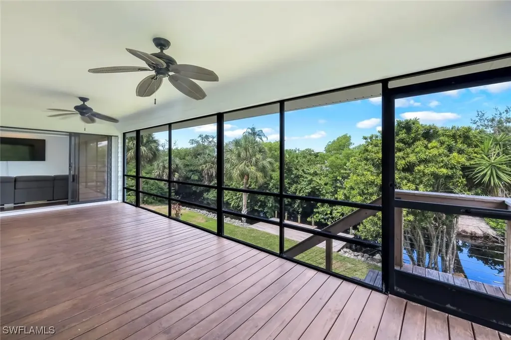 27136 Belle Rio Drive Bonita Springs FL 34135