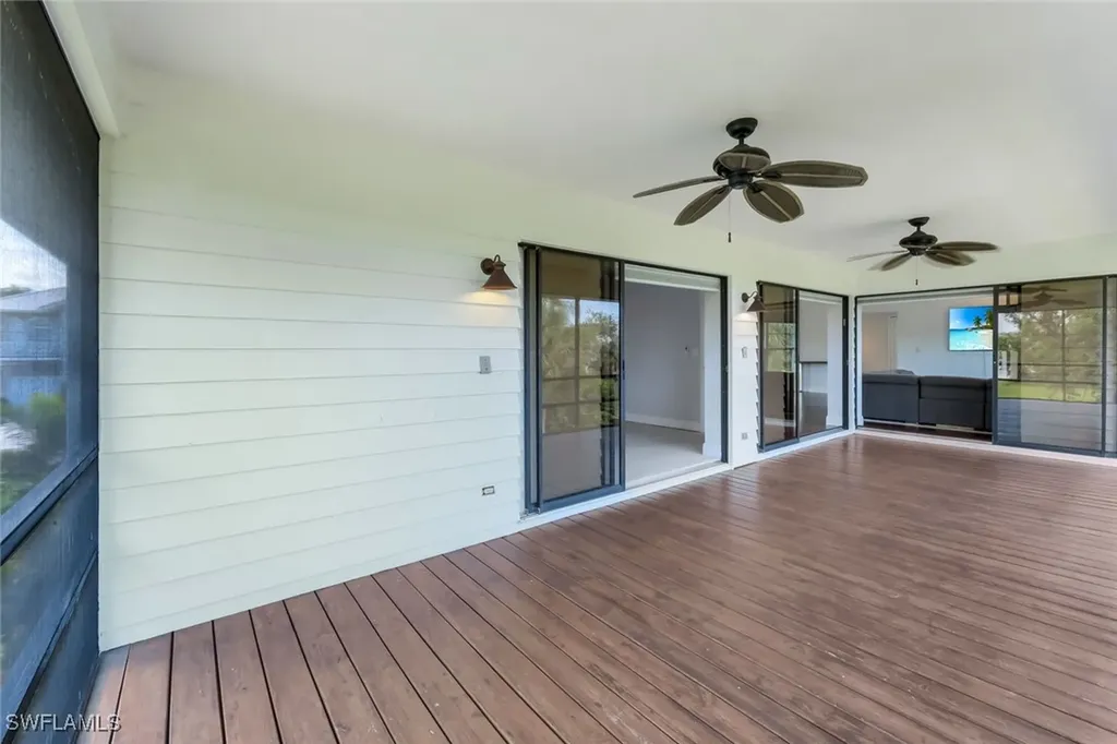 27136 Belle Rio Drive Bonita Springs FL 34135