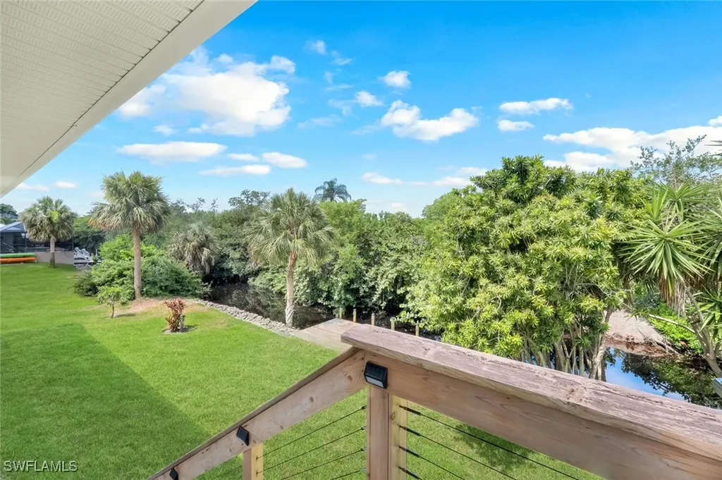 27136 Belle Rio Drive Bonita Springs FL 34135