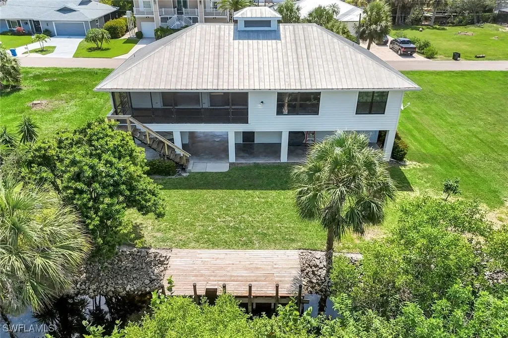 27136 Belle Rio Drive Bonita Springs FL 34135