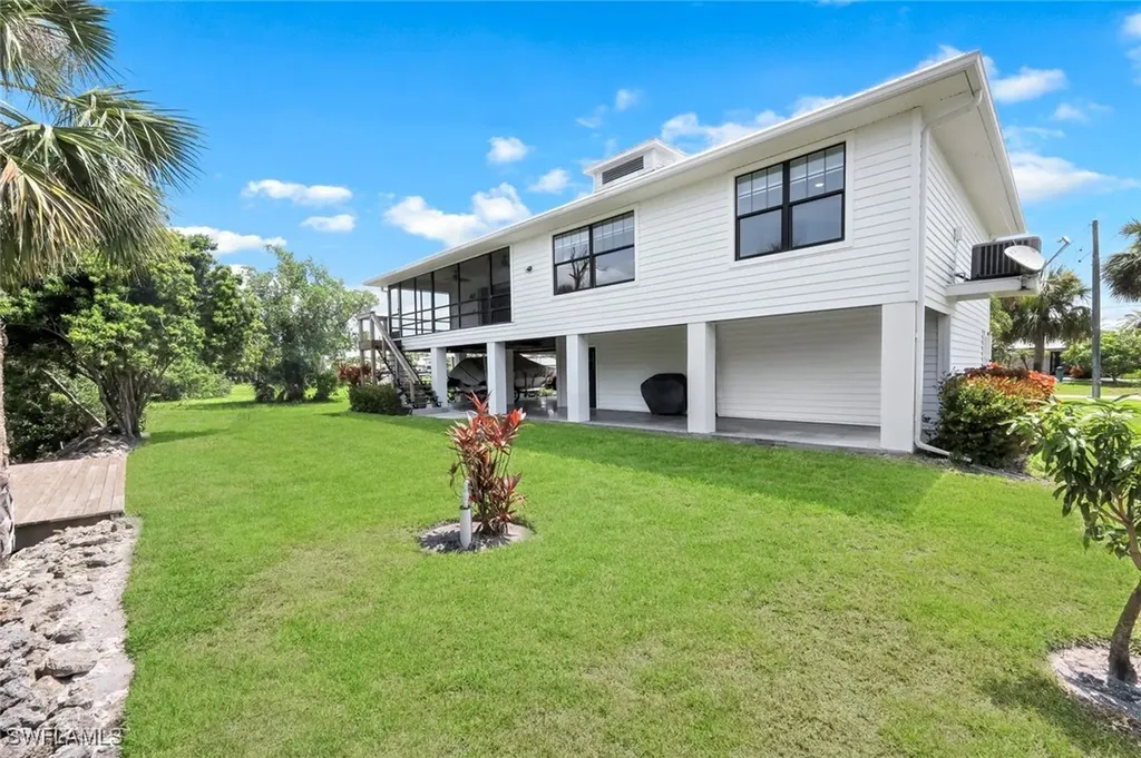 27136 Belle Rio Drive Bonita Springs FL 34135