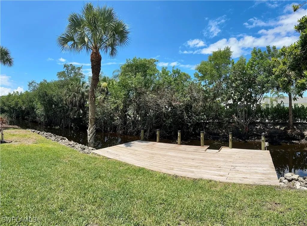 27136 Belle Rio Drive Bonita Springs FL 34135