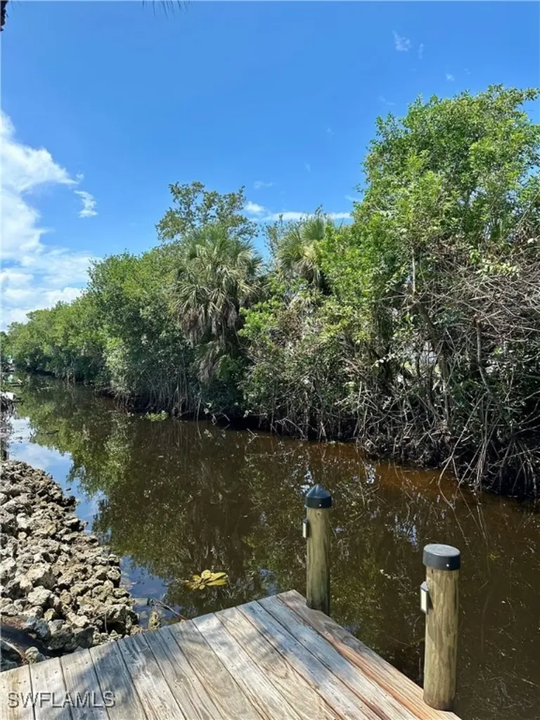 27136 Belle Rio Drive Bonita Springs FL 34135