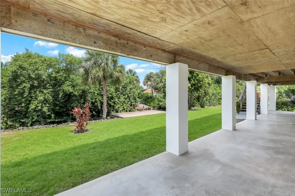27136 Belle Rio Drive Bonita Springs FL 34135