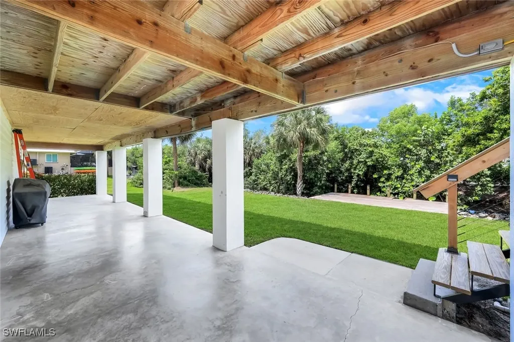 27136 Belle Rio Drive Bonita Springs FL 34135