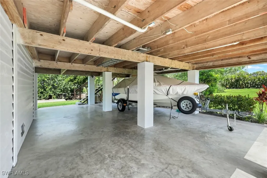 27136 Belle Rio Drive Bonita Springs FL 34135