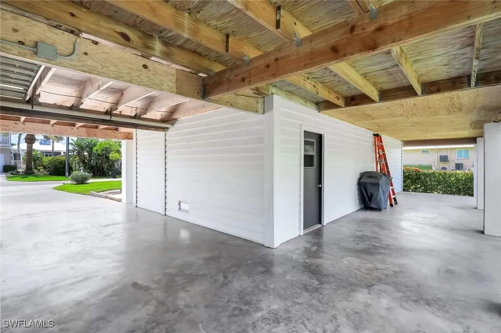 27136 Belle Rio Drive Bonita Springs FL 34135