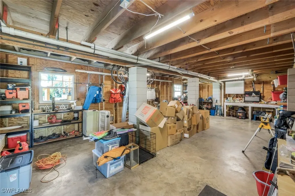 27136 Belle Rio Drive Bonita Springs FL 34135