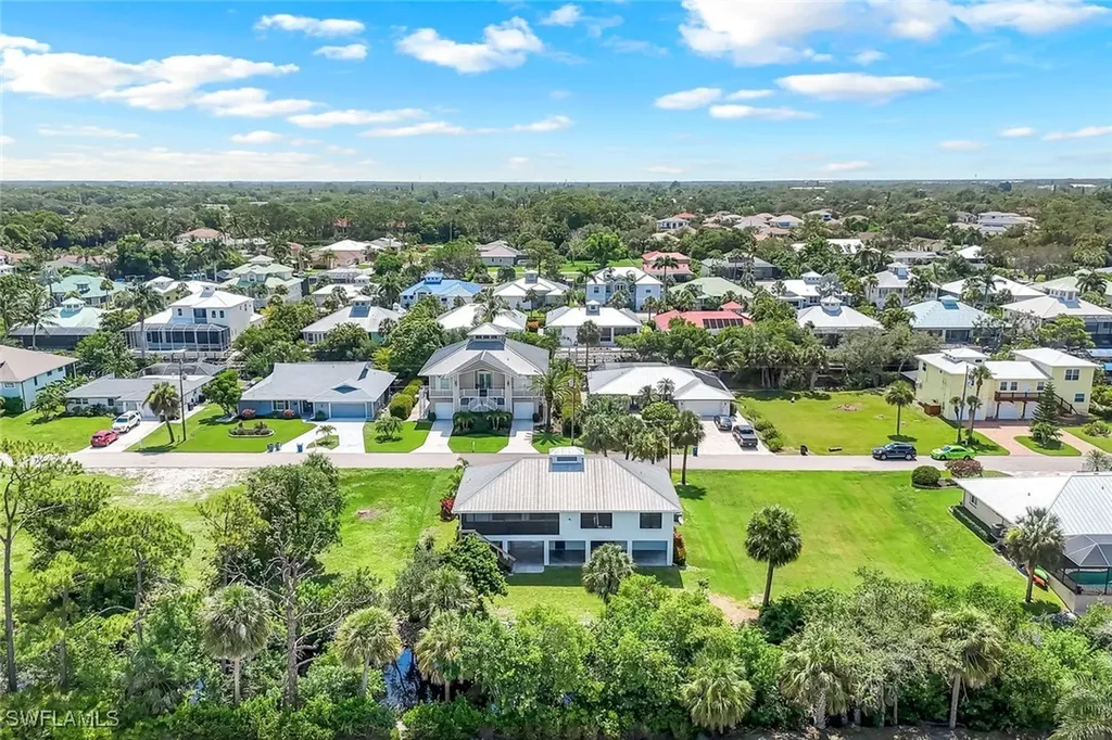 27136 Belle Rio Drive Bonita Springs FL 34135