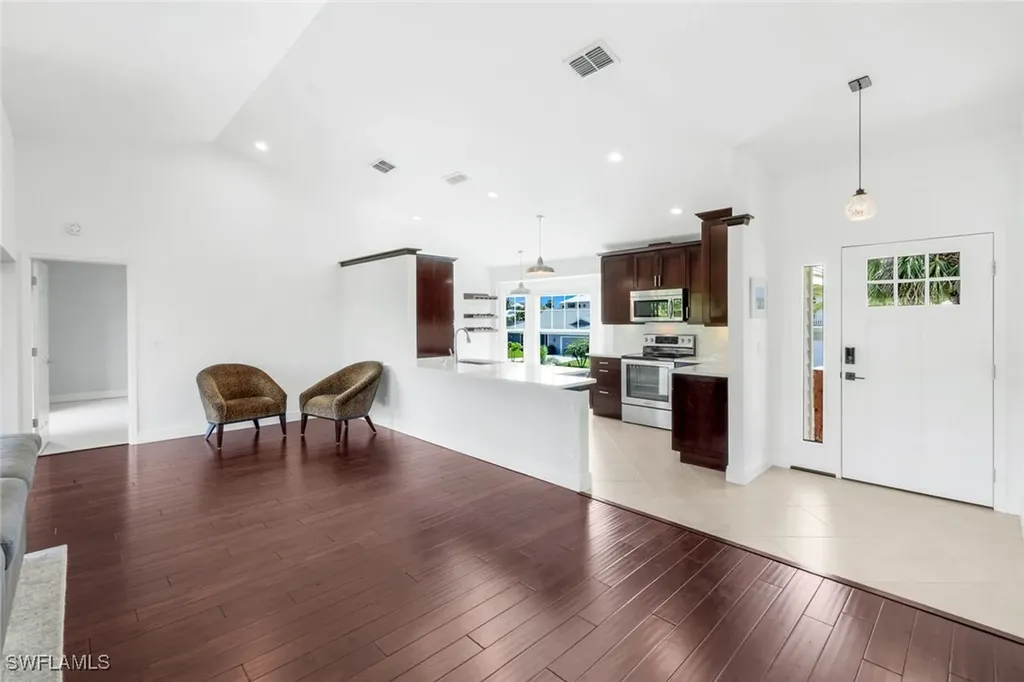 27136 Belle Rio Drive Bonita Springs FL 34135