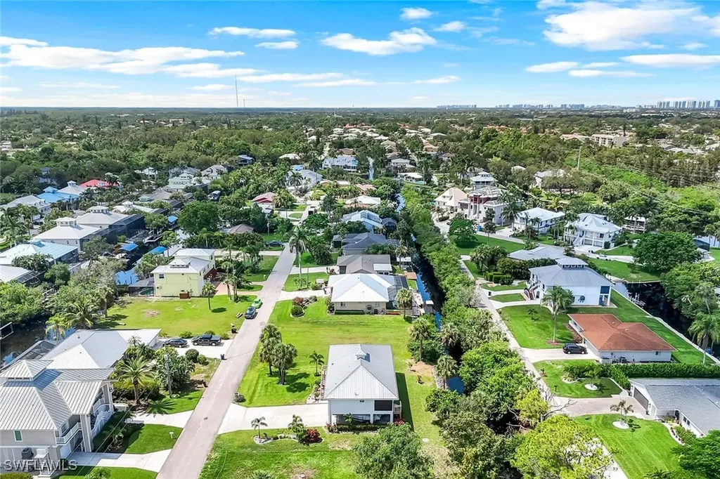 27136 Belle Rio Drive Bonita Springs FL 34135