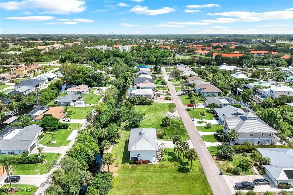 27136 Belle Rio Drive Bonita Springs FL 34135