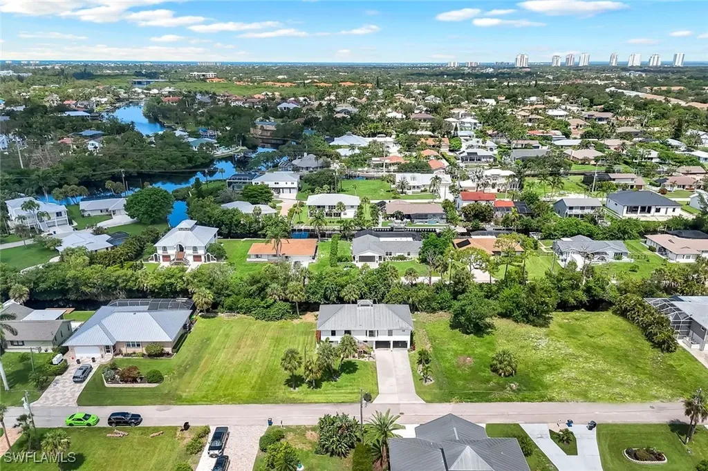 27136 Belle Rio Drive Bonita Springs FL 34135