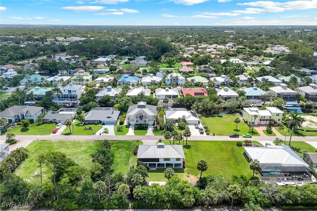 27136 Belle Rio Drive Bonita Springs FL 34135