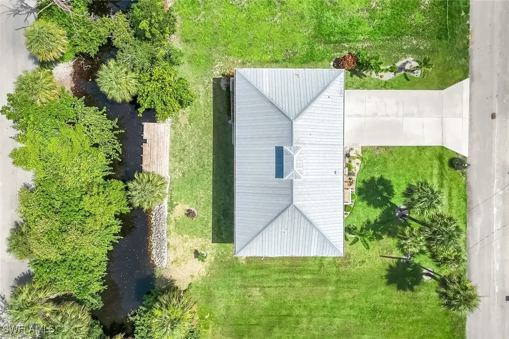 27136 Belle Rio Drive Bonita Springs FL 34135