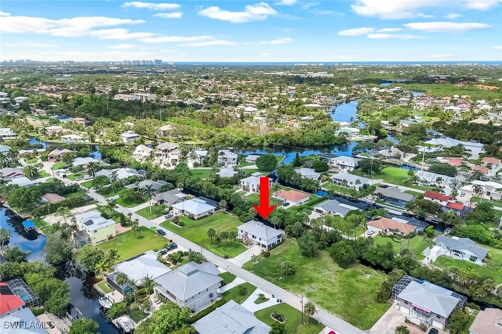 27136 Belle Rio Drive Bonita Springs FL 34135
