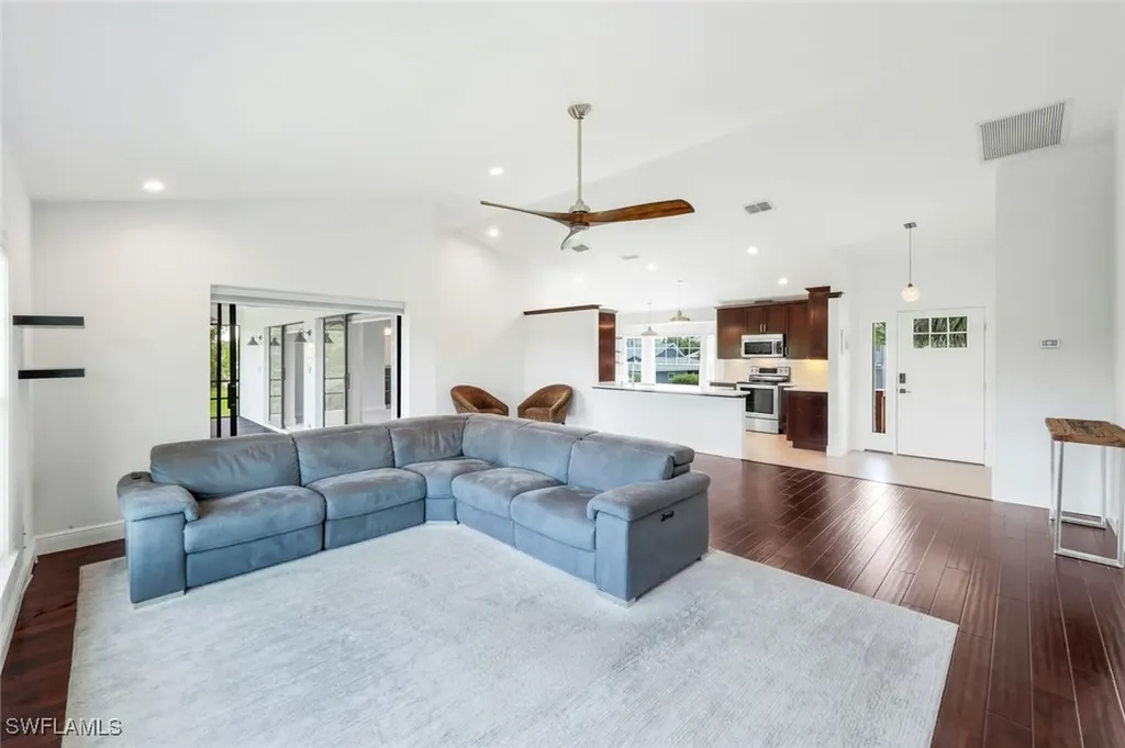 27136 Belle Rio Drive Bonita Springs FL 34135