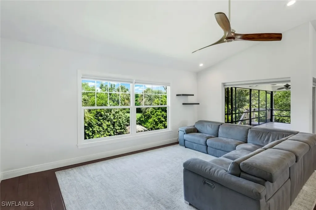 27136 Belle Rio Drive Bonita Springs FL 34135