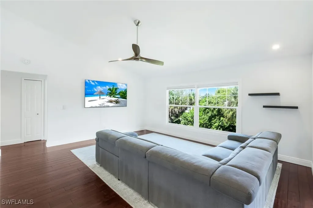 27136 Belle Rio Drive Bonita Springs FL 34135