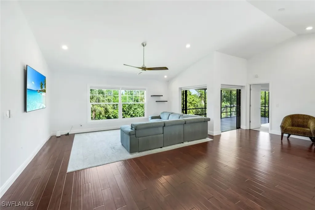 27136 Belle Rio Drive Bonita Springs FL 34135