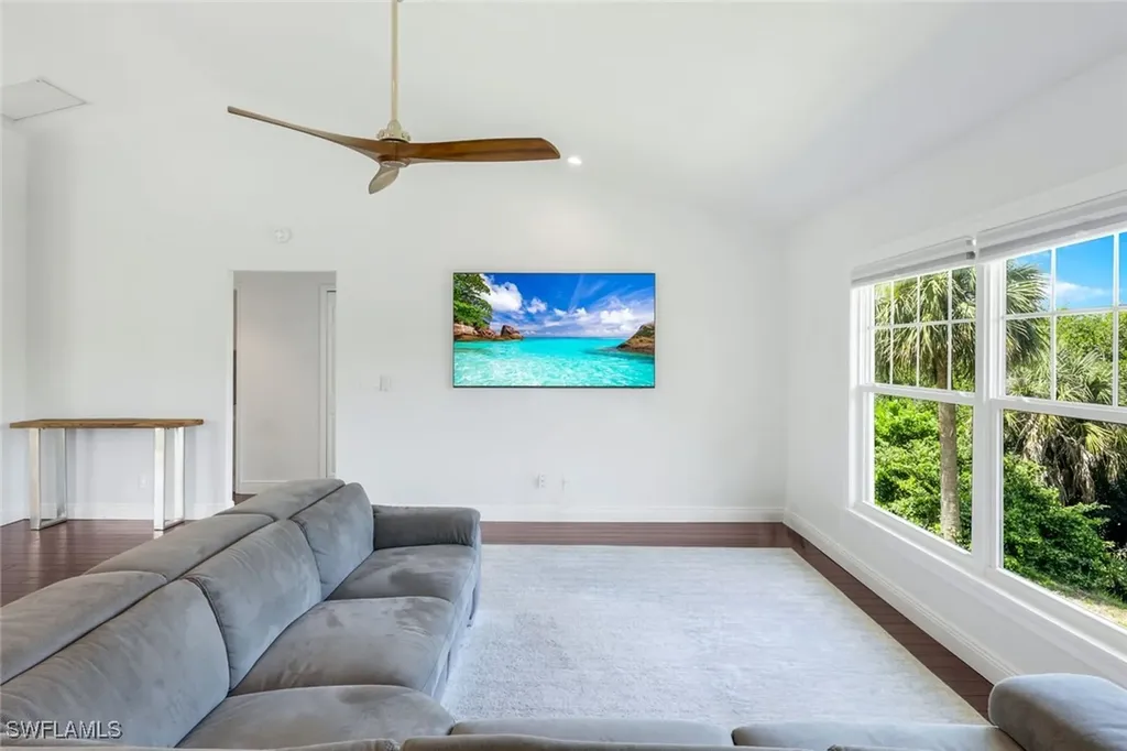 27136 Belle Rio Drive Bonita Springs FL 34135