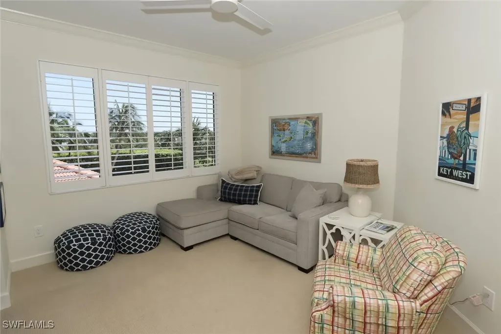 8990 Bay Colony Drive Naples FL 34108