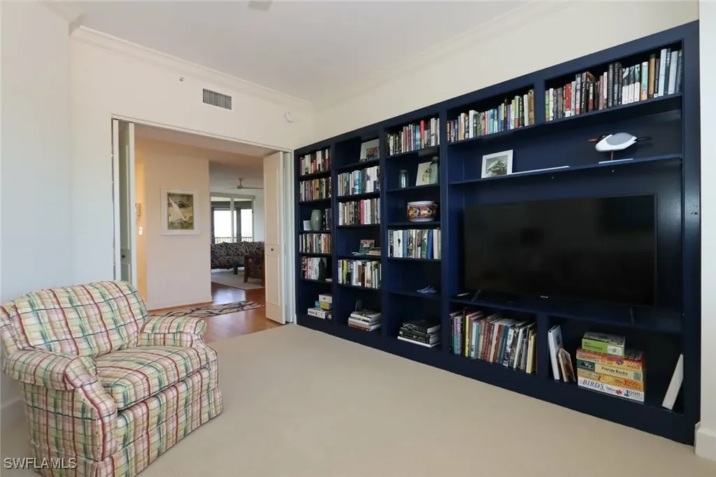 8990 Bay Colony Drive Naples FL 34108