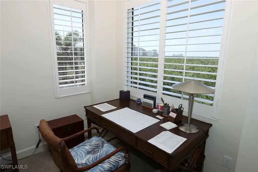 8990 Bay Colony Drive Naples FL 34108