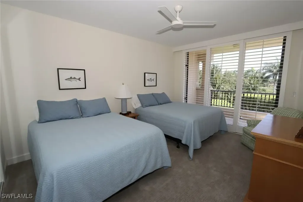 8990 Bay Colony Drive Naples FL 34108