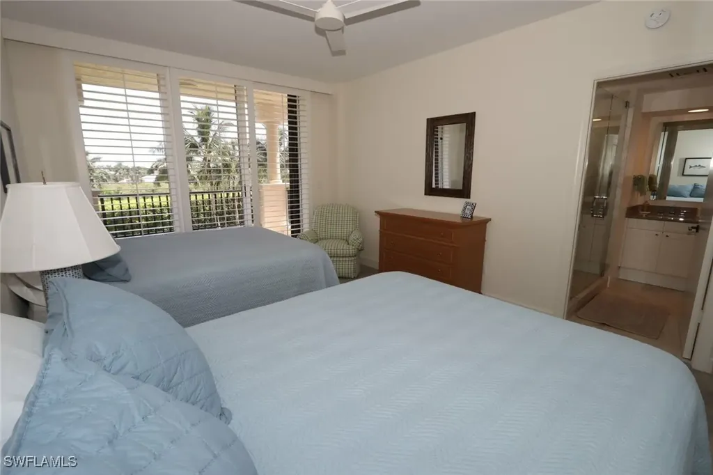 8990 Bay Colony Drive Naples FL 34108