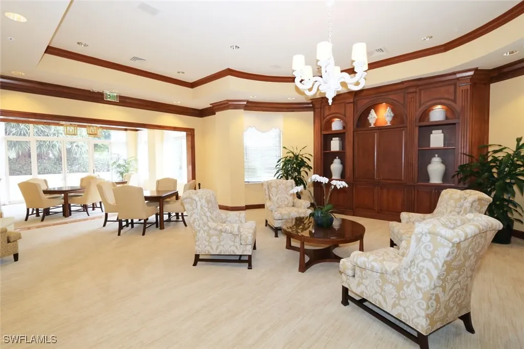 8990 Bay Colony Drive Naples FL 34108