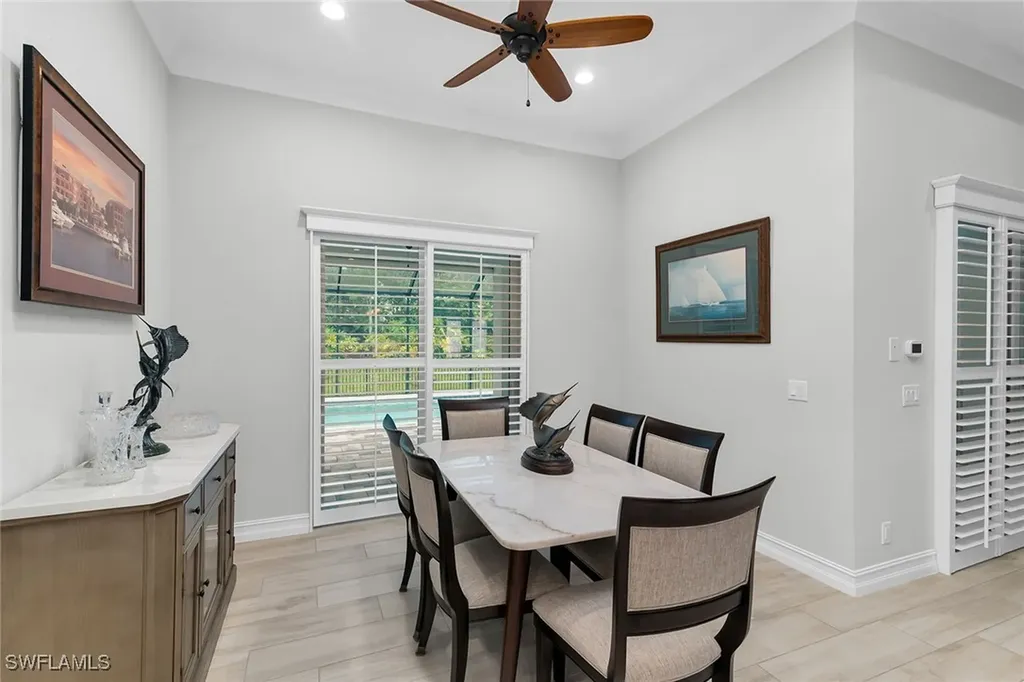 14224 Laguna Springs Lane Naples FL 34114