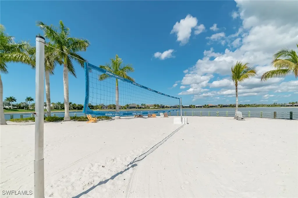 14224 Laguna Springs Lane Naples FL 34114