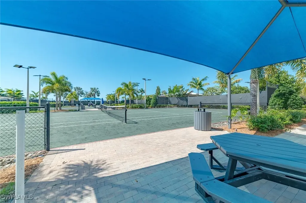 14224 Laguna Springs Lane Naples FL 34114