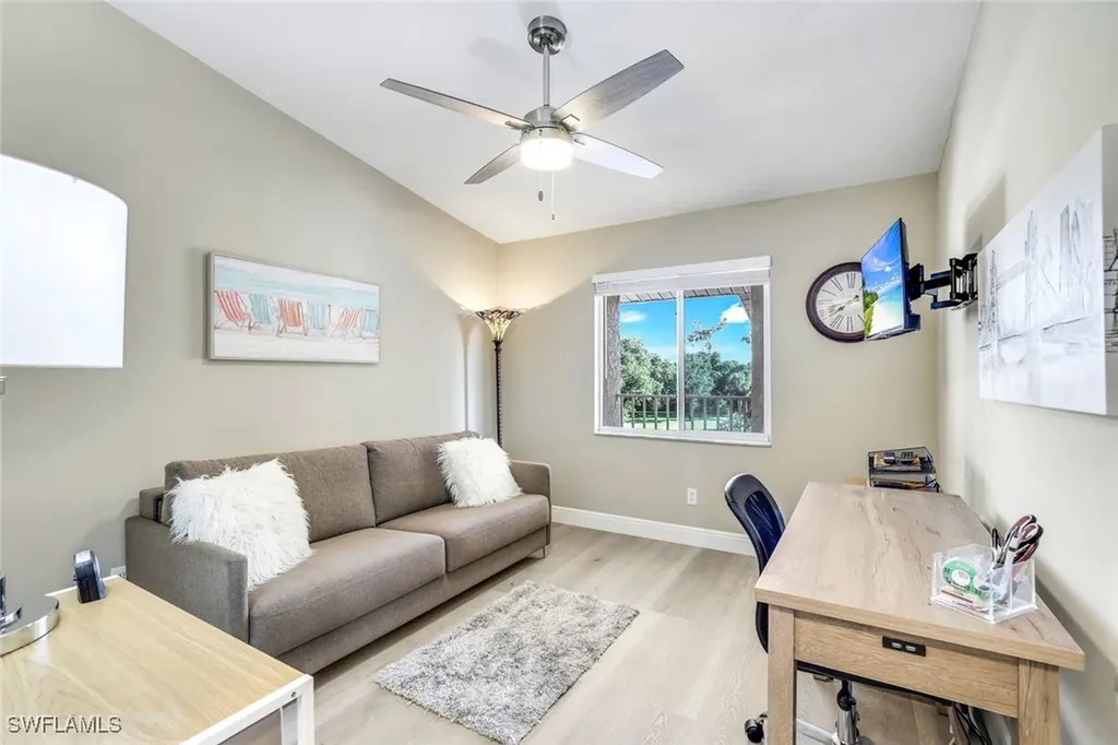 7360 Glenmoor Lane Naples FL 34104