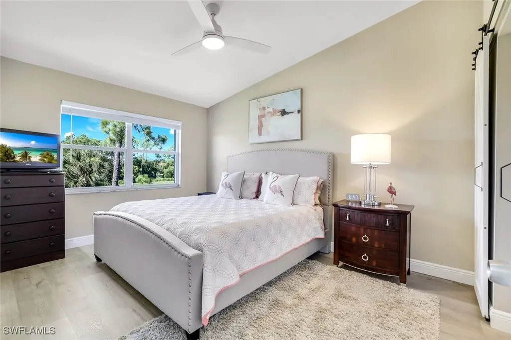 7360 Glenmoor Lane Naples FL 34104