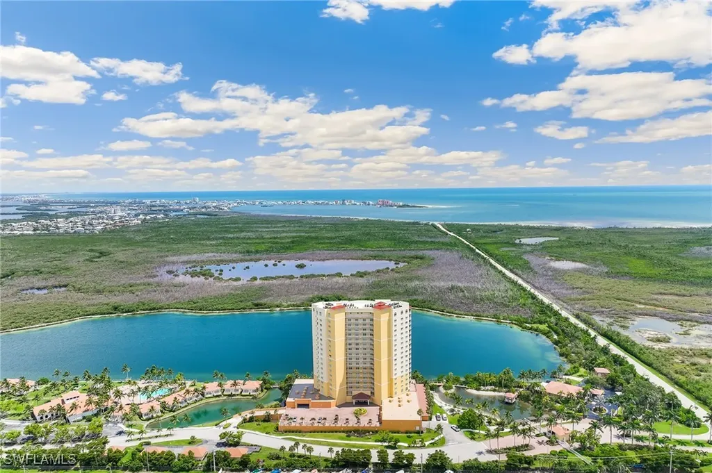 12701 Mastique Beach Boulevard Fort Myers FL 33908