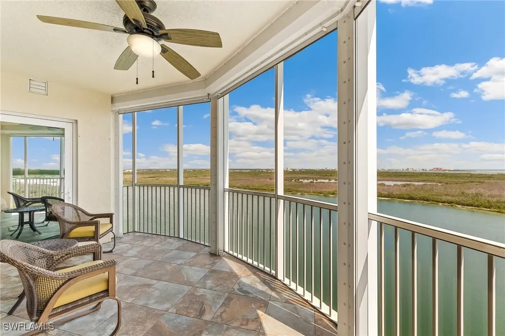 12701 Mastique Beach Boulevard Fort Myers FL 33908