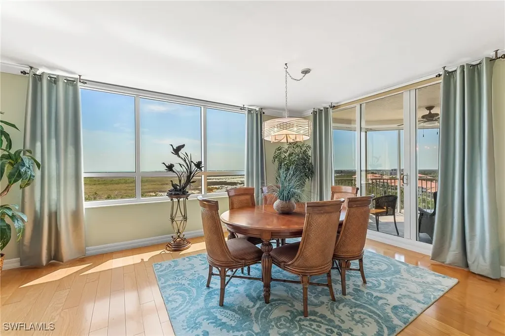 12701 Mastique Beach Boulevard Fort Myers FL 33908