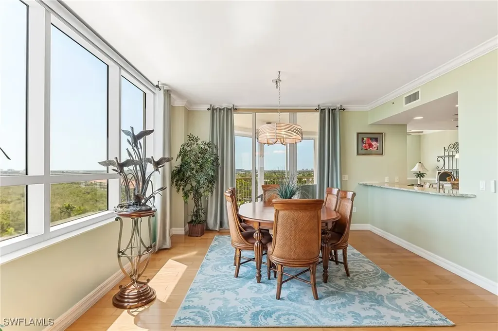12701 Mastique Beach Boulevard Fort Myers FL 33908