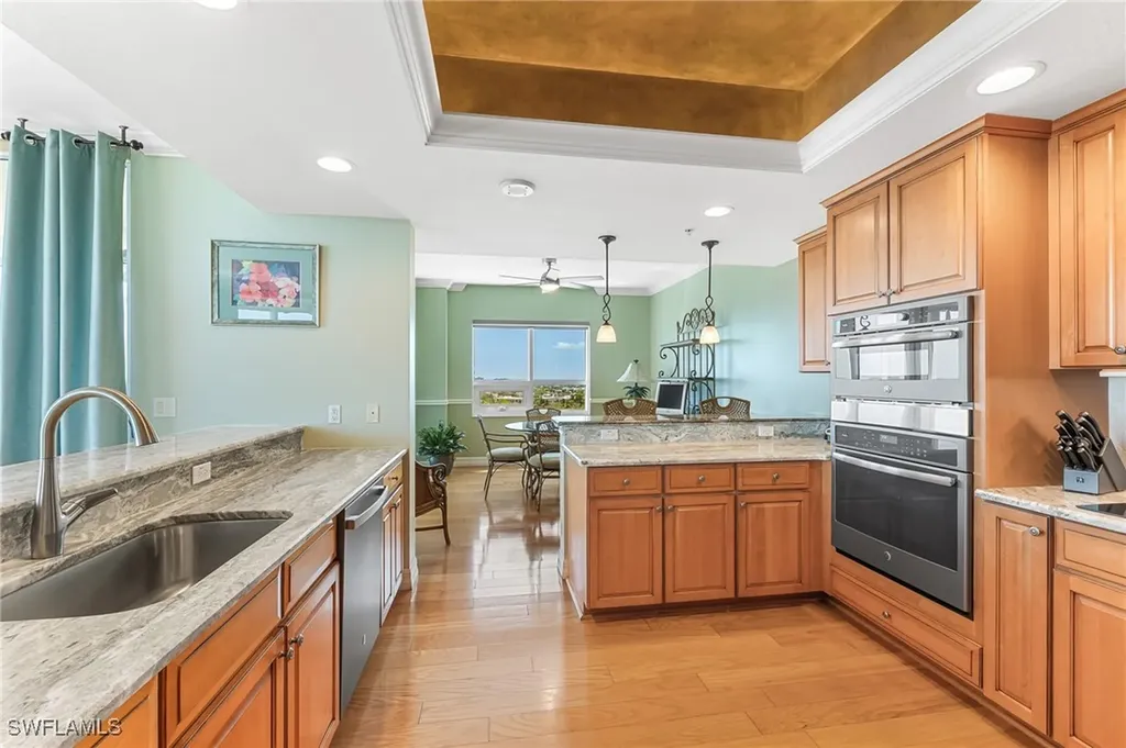 12701 Mastique Beach Boulevard Fort Myers FL 33908