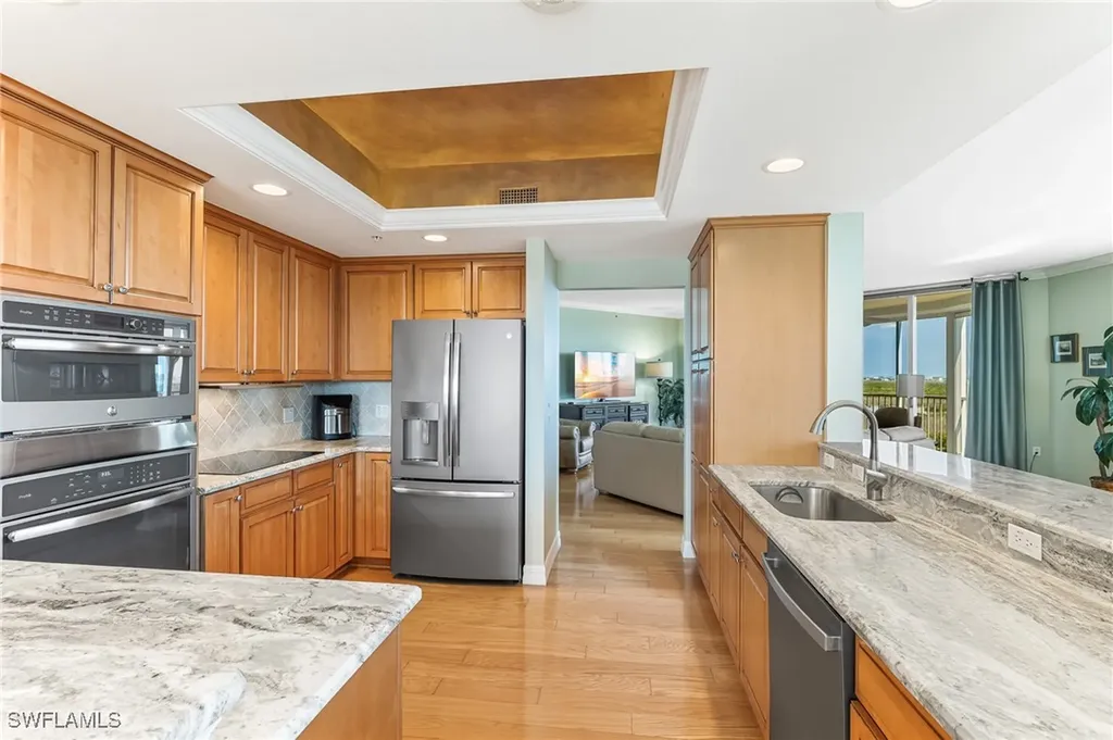 12701 Mastique Beach Boulevard Fort Myers FL 33908