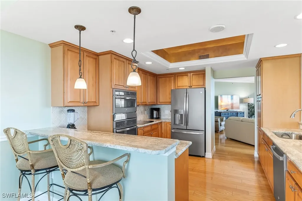 12701 Mastique Beach Boulevard Fort Myers FL 33908